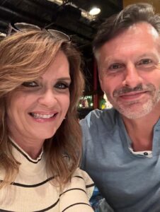 Welcome to our website bij Founders